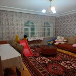 Satılır 6 otaqlı Həyət evi/villa Xırdalan 13