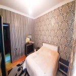 Satılır 3 otaqlı Həyət evi/villa Sumqayıt 10