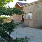 Satılır 4 otaqlı Həyət evi/villa, Binə qəs., Xəzər rayonu 3