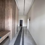 Satılır 4 otaqlı Həyət evi/villa, Novxanı, Abşeron rayonu 23