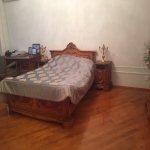 Kirayə (aylıq) 6 otaqlı Həyət evi/villa, Binəqədi rayonu 17