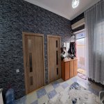 Satılır 2 otaqlı Həyət evi/villa, Binə qəs., Xəzər rayonu 8