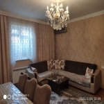 Satılır 5 otaqlı Həyət evi/villa, Zığ qəs., Suraxanı rayonu 13