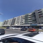 Продажа 3 комнат Новостройка, пос. Говсан, Сураханы район 1