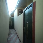 Satılır 2 otaqlı Həyət evi/villa, Azadlıq metrosu, Binəqədi qəs., Binəqədi rayonu 1