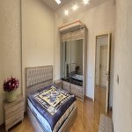 Kirayə (aylıq) 5 otaqlı Həyət evi/villa, Novxanı, Abşeron rayonu 32