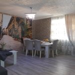 Satılır 6 otaqlı Həyət evi/villa, Binəqədi qəs., Binəqədi rayonu 12