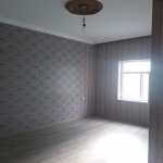 Satılır 3 otaqlı Həyət evi/villa, Masazır, Abşeron rayonu 3