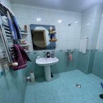 Продажа 3 комнат Новостройка, Масазыр, Абшерон район 12