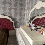 Satılır 4 otaqlı Həyət evi/villa, Binə qəs., Xəzər rayonu 15