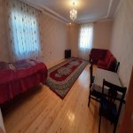 Kirayə (aylıq) 3 otaqlı Bağ evi, Pirşağı qəs., Sabunçu rayonu 6