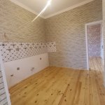 Satılır 3 otaqlı Həyət evi/villa Xırdalan 11