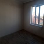 Satılır 4 otaqlı Həyət evi/villa, Masazır, Abşeron rayonu 8