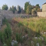 Satılır 2 otaqlı Bağ evi, Maştağa qəs., Sabunçu rayonu 13