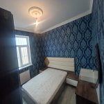 Satılır 3 otaqlı Həyət evi/villa, Koroğlu metrosu, Yeni Ramana, Sabunçu rayonu 4