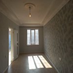 Satılır 4 otaqlı Həyət evi/villa, Masazır, Abşeron rayonu 15