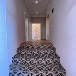 Satılır 3 otaqlı Həyət evi/villa Xırdalan 5