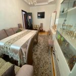 Satılır 4 otaqlı Həyət evi/villa, Avtovağzal metrosu, Biləcəri qəs., Binəqədi rayonu 30