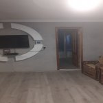 Satılır 5 otaqlı Həyət evi/villa, NZS, Xətai rayonu 8