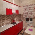 Satılır 3 otaqlı Həyət evi/villa, Binə qəs., Xəzər rayonu 9