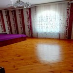 Satılır 7 otaqlı Həyət evi/villa, Novxanı, Abşeron rayonu 21