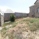 Satılır 5 otaqlı Həyət evi/villa, Zabrat qəs., Sabunçu rayonu 11