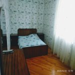 Kirayə (aylıq) 6 otaqlı Həyət evi/villa, Goradil, Abşeron rayonu 32