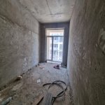 Satılır 2 otaqlı Yeni Tikili, Nəsimi rayonu 6