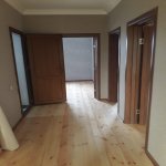 Satılır 4 otaqlı Həyət evi/villa, Binə qəs., Xəzər rayonu 6