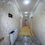 Satılır 3 otaqlı Həyət evi/villa, Binə qəs., Xəzər rayonu 3