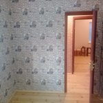 Satılır 3 otaqlı Həyət evi/villa, Zabrat qəs., Sabunçu rayonu 10