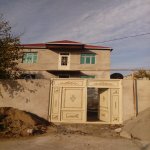 Satılır 5 otaqlı Həyət evi/villa, Koroğlu metrosu, Sabunçu qəs., Sabunçu rayonu 5