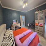 Satılır 3 otaqlı Həyət evi/villa, Zabrat qəs., Sabunçu rayonu 6