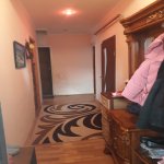 Satılır 5 otaqlı Həyət evi/villa, Avtovağzal metrosu, Biləcəri qəs., Binəqədi rayonu 3