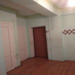 Satılır 2 otaqlı Yeni Tikili Sumqayıt 4