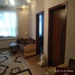 Satılır 4 otaqlı Həyət evi/villa Xırdalan 1