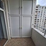 Продажа 3 комнат Новостройка, м. Хетаи метро, Хетаи район 18