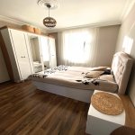 Продажа 2 комнат Вторичка, м. Ахмедли метро, Ахмедли, Хетаи район 4