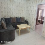 Kirayə (aylıq) 2 otaqlı Yeni Tikili, Yasamal rayonu 1