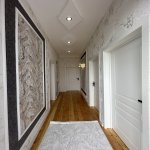 Satılır 3 otaqlı Həyət evi/villa Xırdalan 22