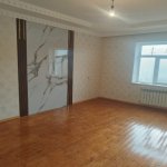 Kirayə (aylıq) 5 otaqlı Həyət evi/villa Xırdalan 21