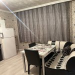 Продажа 3 комнат Дома/Виллы, пос. Биня, Хязяр район 7