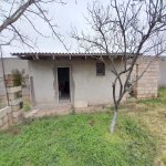 Satılır 5 otaqlı Həyət evi/villa Sumqayıt 8