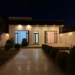 Satılır 4 otaqlı Bağ evi, Mərdəkan, Xəzər rayonu 24