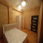 Kirayə (aylıq) 3 otaqlı Yeni Tikili, Azadlıq metrosu, 7-ci mikrorayon, Binəqədi rayonu 5