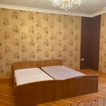 Kirayə (aylıq) 5 otaqlı Həyət evi/villa, Bakıxanov qəs., Sabunçu rayonu 8