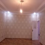 Satılır 5 otaqlı Həyət evi/villa, Neftçilər metrosu, Bakıxanov qəs., Sabunçu rayonu 17