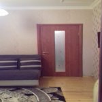 Satılır 3 otaqlı Həyət evi/villa Xırdalan 8