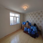 Satılır 2 otaqlı Həyət evi/villa, Masazır, Abşeron rayonu 4