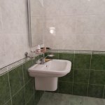 Satılır 6 otaqlı Həyət evi/villa, Azadlıq metrosu, Rəsulzadə qəs., Binəqədi rayonu 28